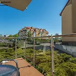 Apartmán Baltic - Debina *