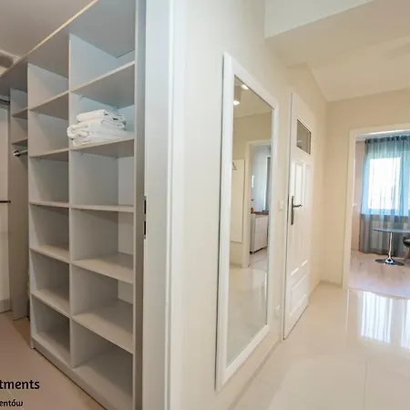 Baltic - Debina * シフィノウイシチェ