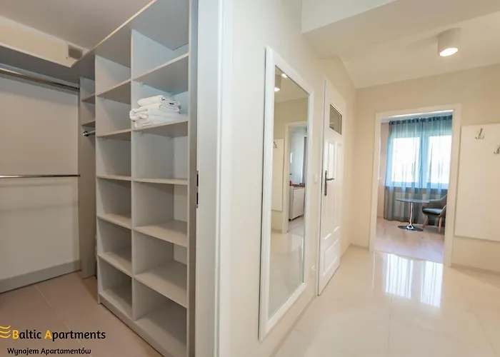 Baltic - Debina * 슈비노우이스쳬